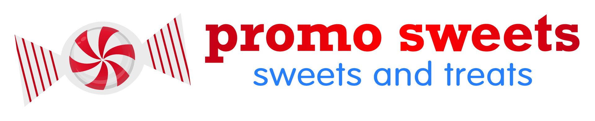 Promo Sweets